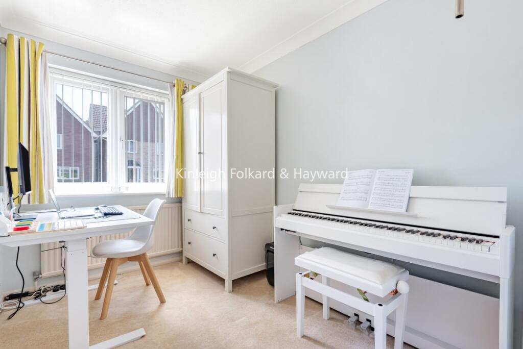 fe855dca-0de1-492c-a