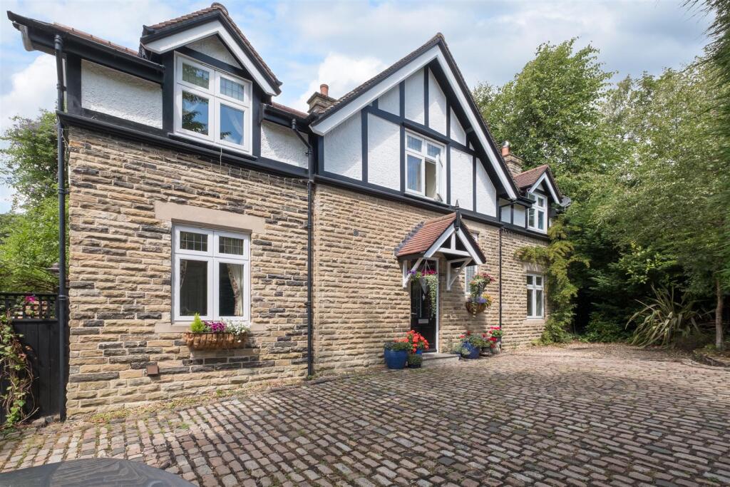 untitled (29 of 41).jpg