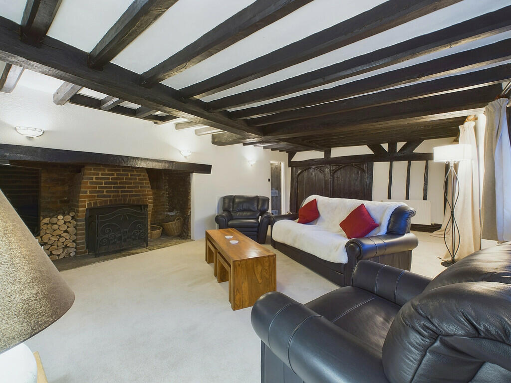 sitting room1