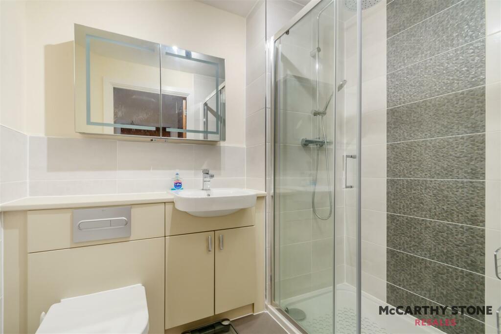 8622741-interior04.jpg