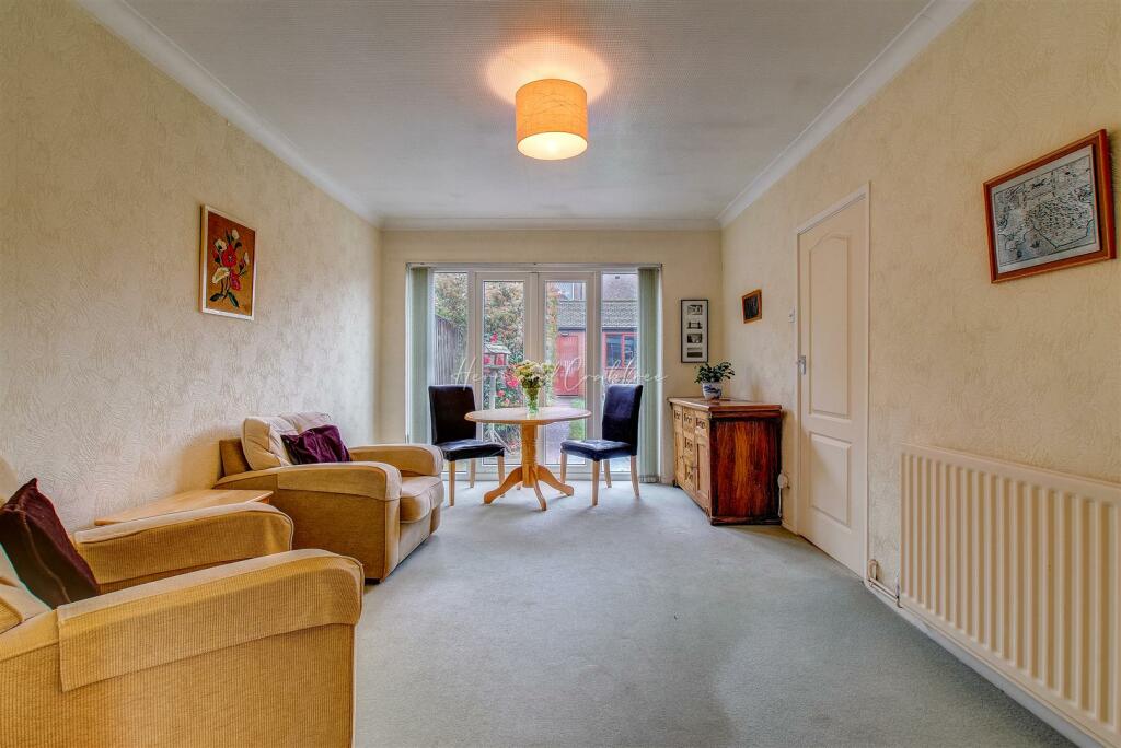 Maes Y Coed Road, Heath, HernCrabtree (6).jpg