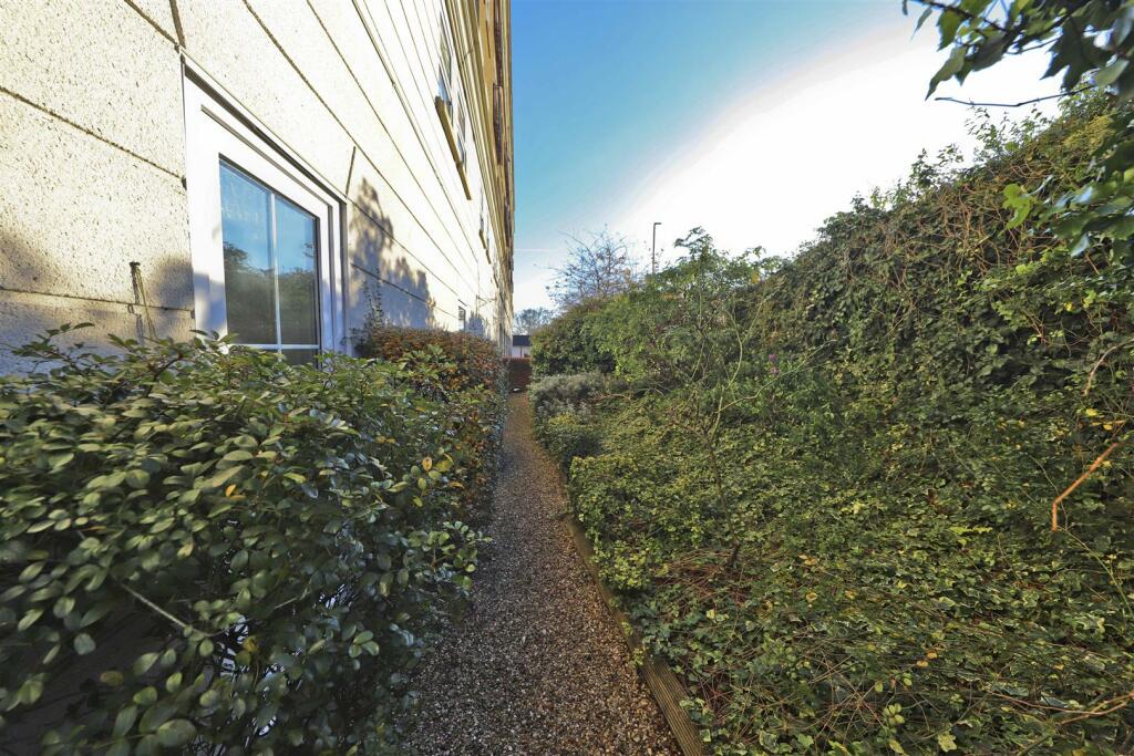 1 Kings Lodge (14)_1.JPG