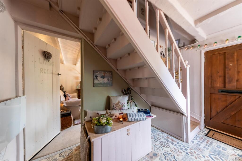Fern Cottage-023.jpg