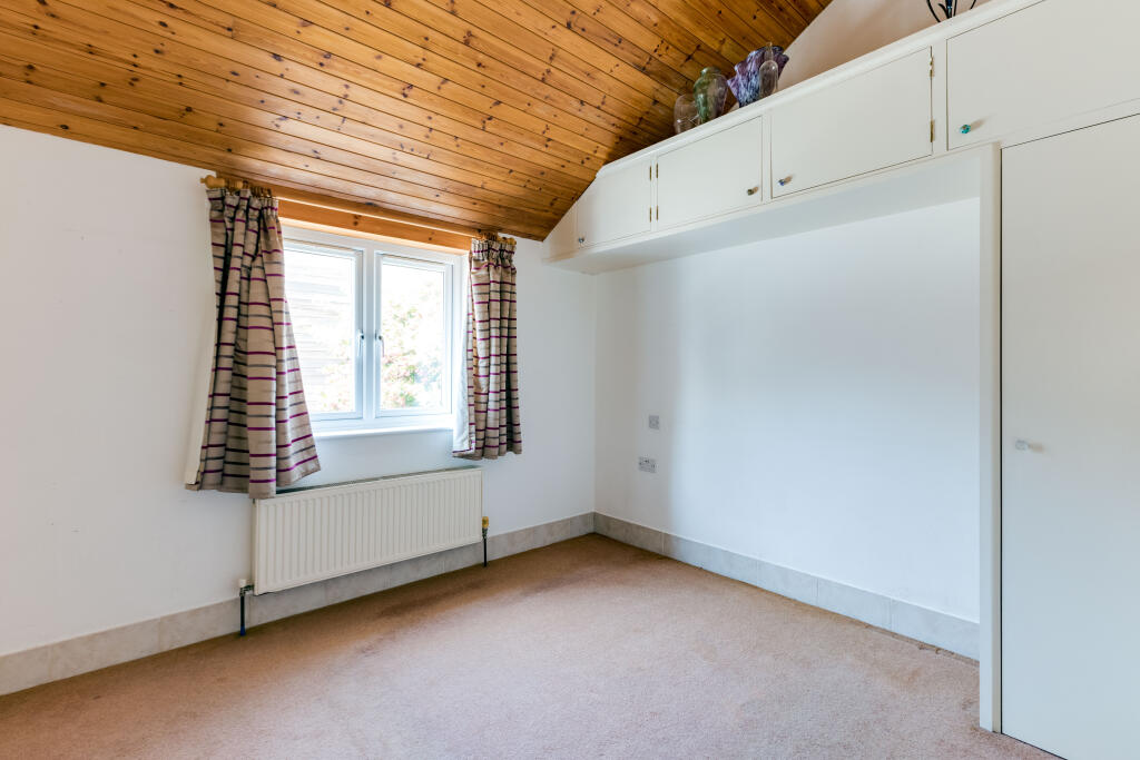 6650b7a02b23d_The Chalet_18