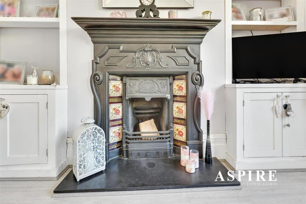 Aspire Estate Agents45.jpg
