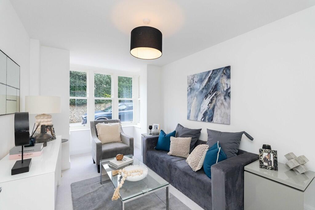 Living Room_Dorki...