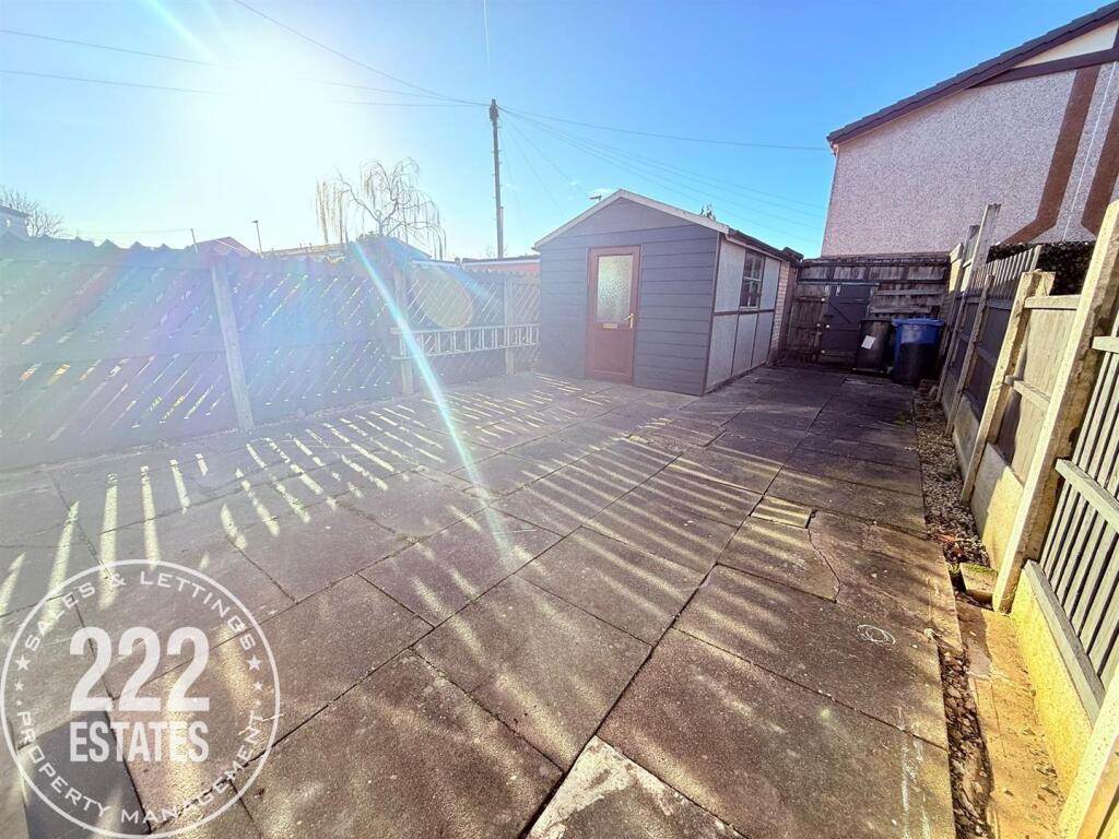 PHOTO-2025-11-25-12-19-49 (6).jpg