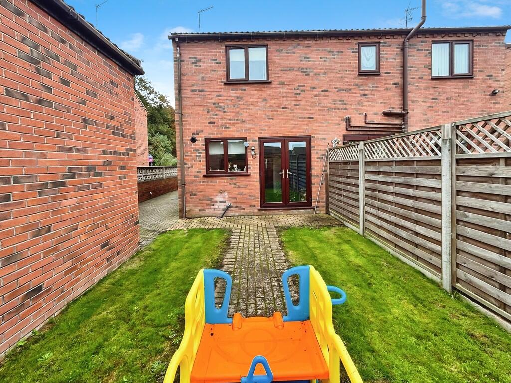 97bdc904-WhatsApp...