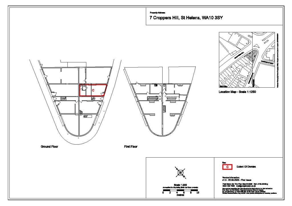 4118L 7 CroppersHill StHelens WA10 T202510151923.pdf