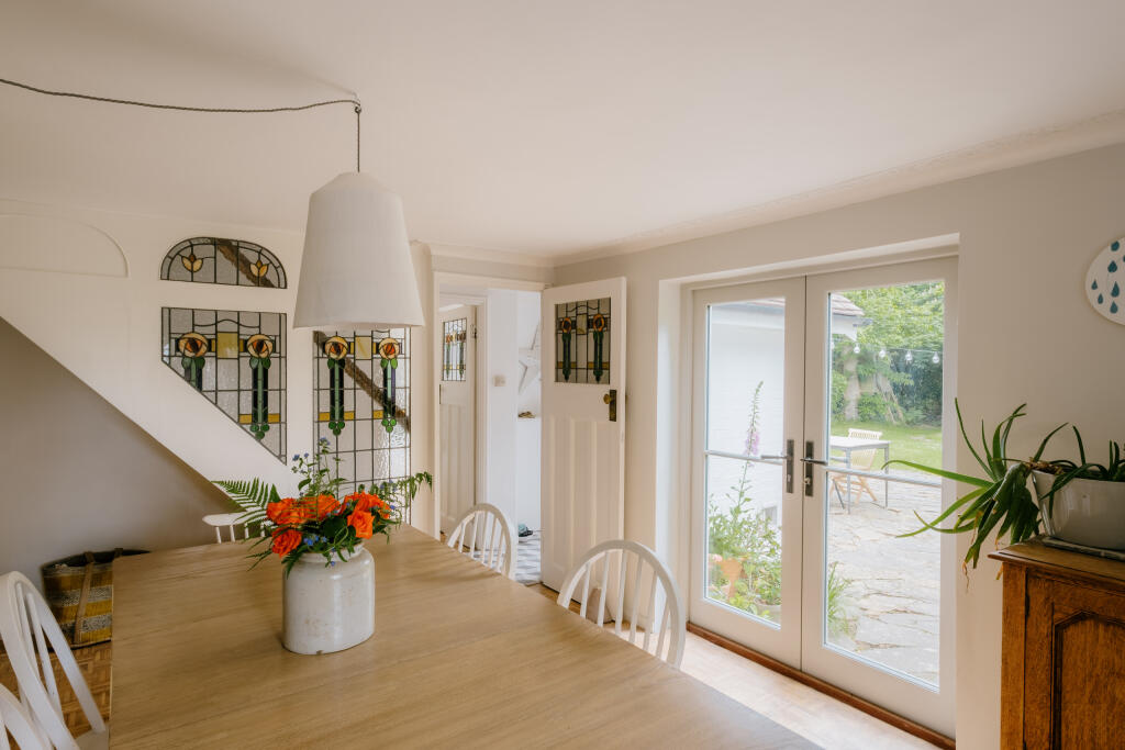 Croft-Westfield-Myskins-Interior-64