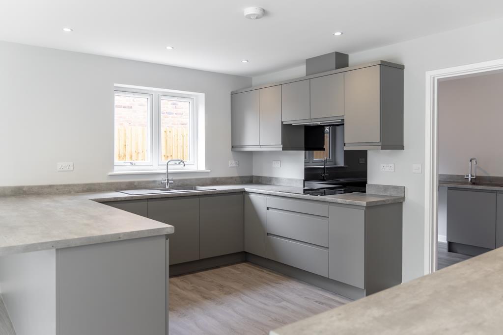 Plot 2 Carmela Way (Holbeach)-6.jpg
