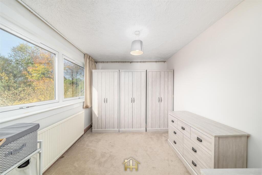 474 STRATHMARTINE ROAD DD39BU 291025 EDIT (5 of 39