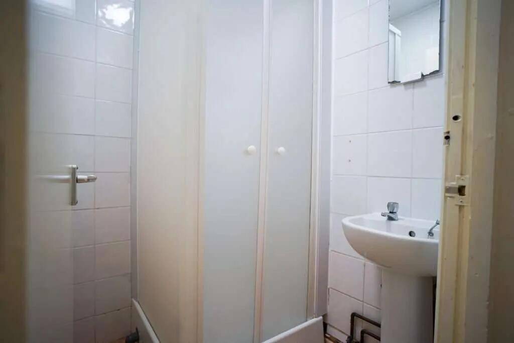 225_Crookesmoor_Road