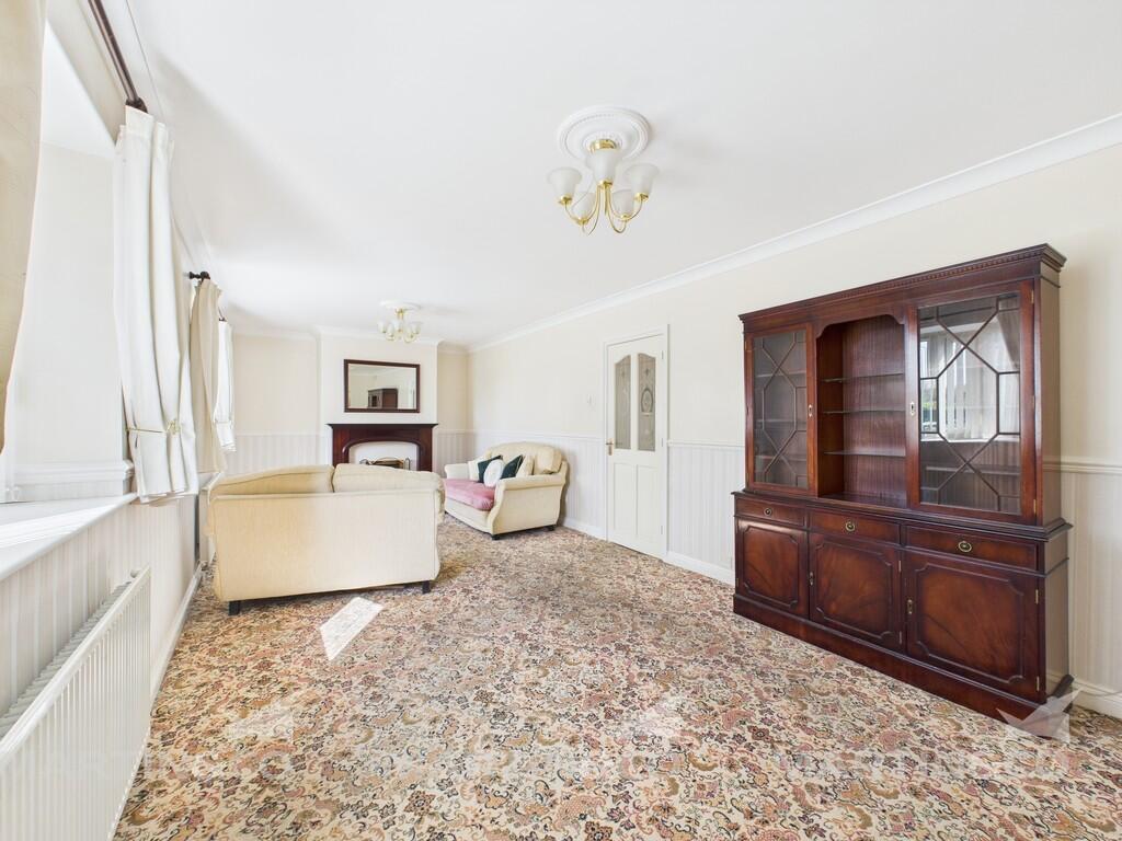 CAM02406G0-PR0446...