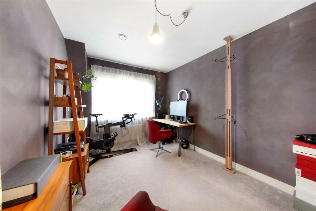 Flat 11, 1 Guardhouse Way - qNdOCoScC1xqqTWKtfUM.j