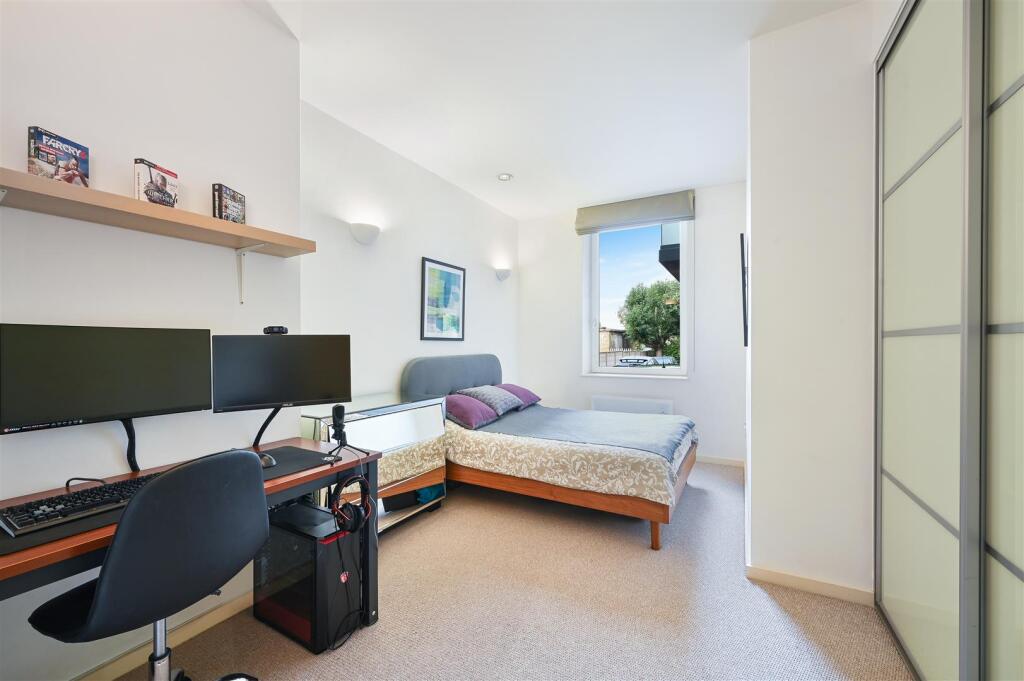 ROSEBERY HOUSE,  (10).jpg