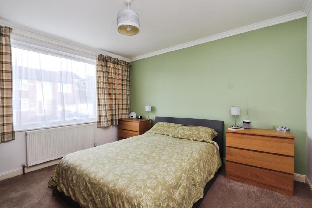 img_8647.jpg