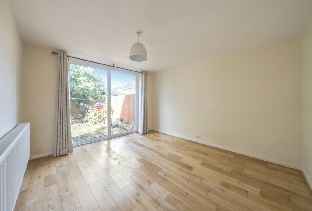 1353163-21-68c2ef...