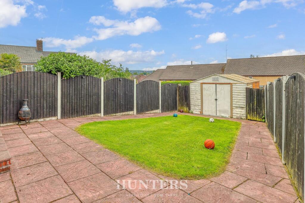 Caldbeck Drive (21).jpg