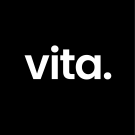 Prosperity Vita logo
