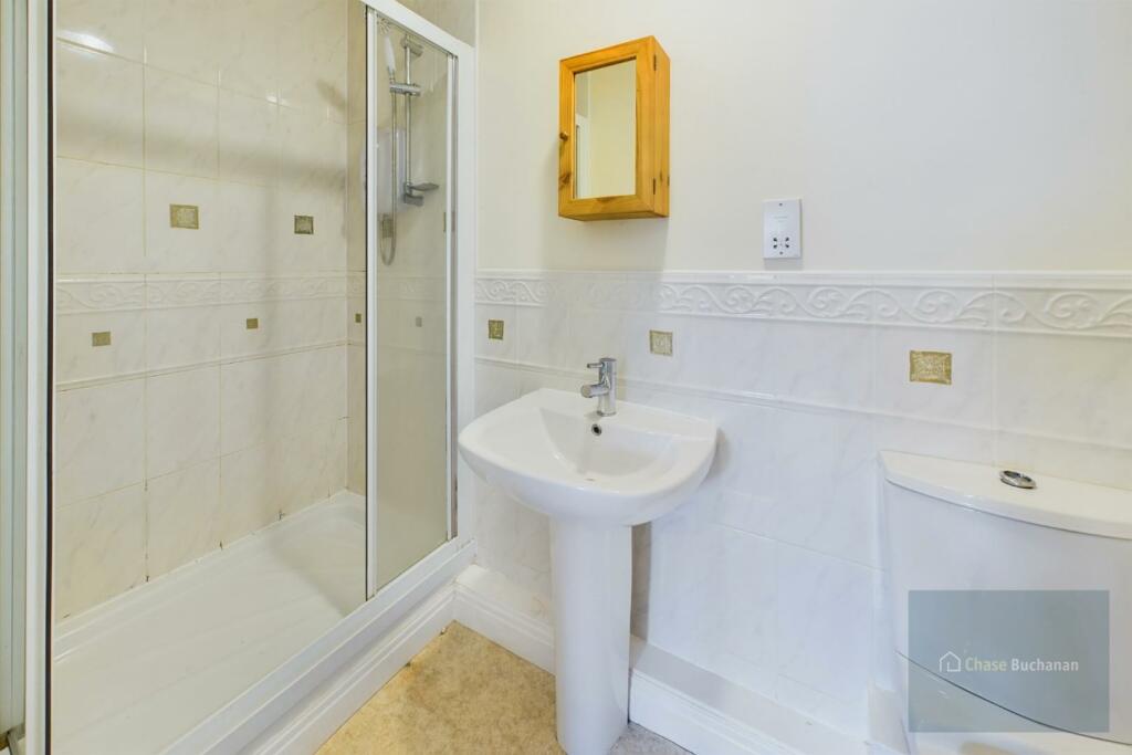 CAM02549G0-PR0208-ST