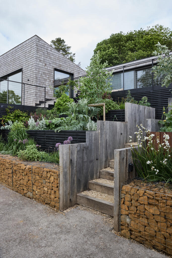 289133 - DGLA0453.jpg