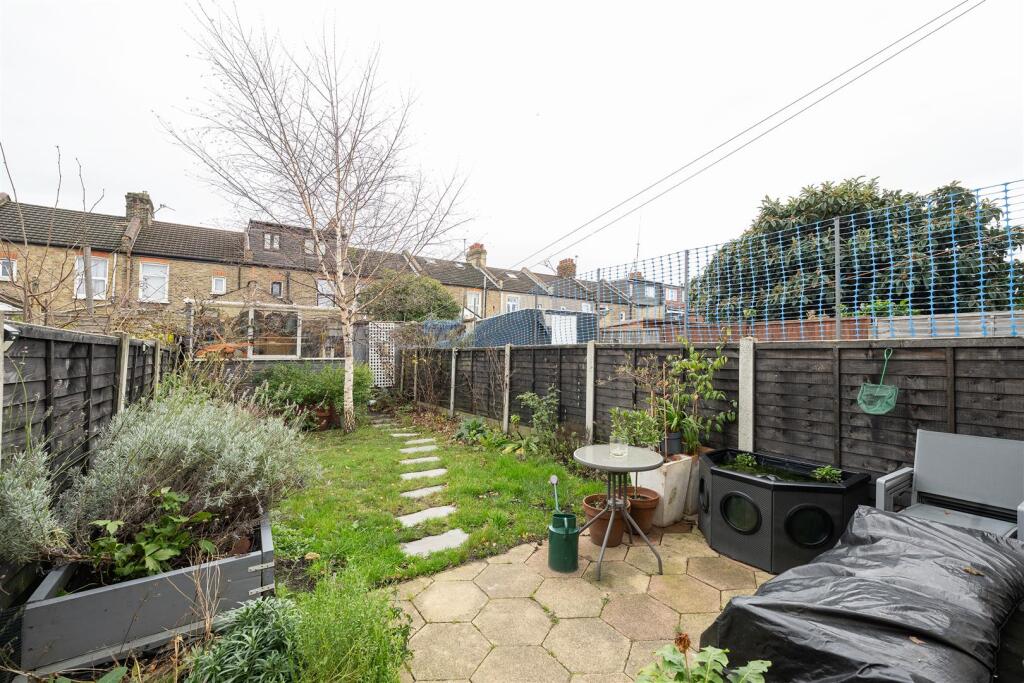 Garden-1.jpg