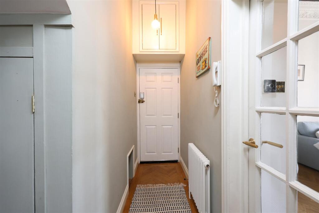 GFF 4 Richmond Terrace 14.JPG