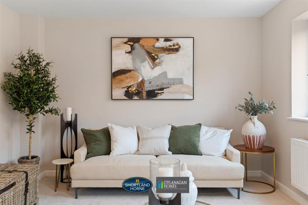 Showhome Plot 3 Ansty Road (18 of 46).jpg