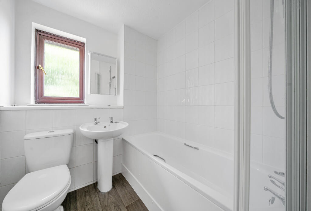 1326914-3-68779e8...