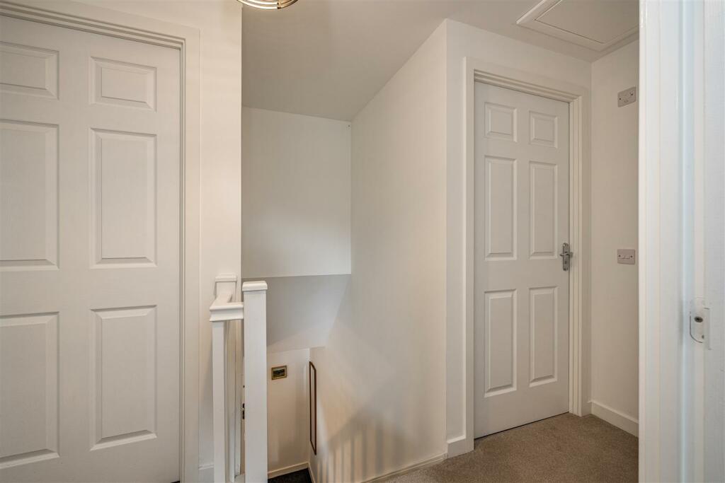 30 Knoll Park Drive Galashiels 24.JPG
