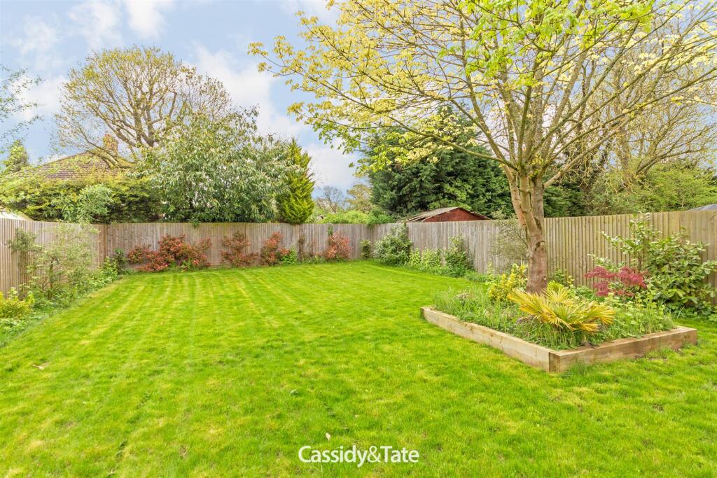 21NorthRiding (30).jpg