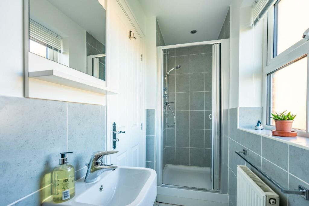 the sidings (28 of 48).jpg