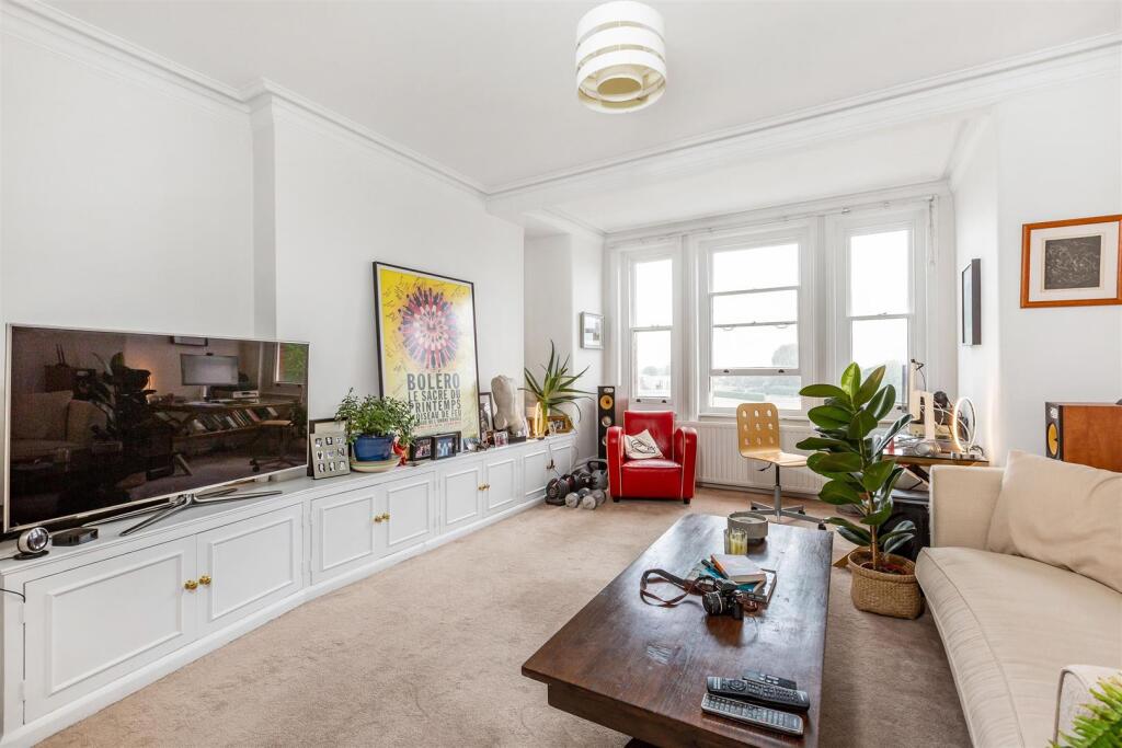 21147_james_anderson___29_castelnau_mansions___5_l