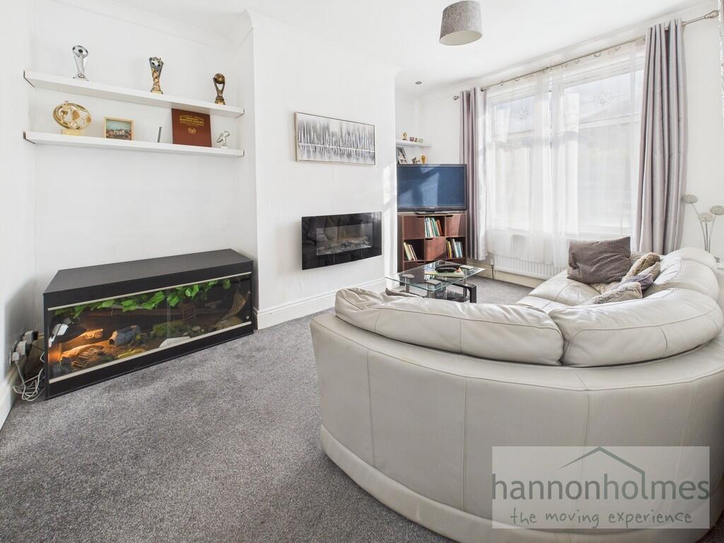 CAM05283G0-PR0018...