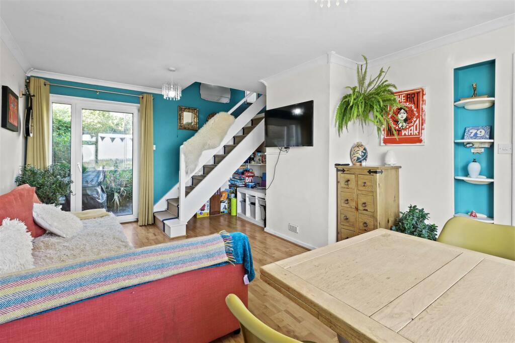 living room #6.jpg
