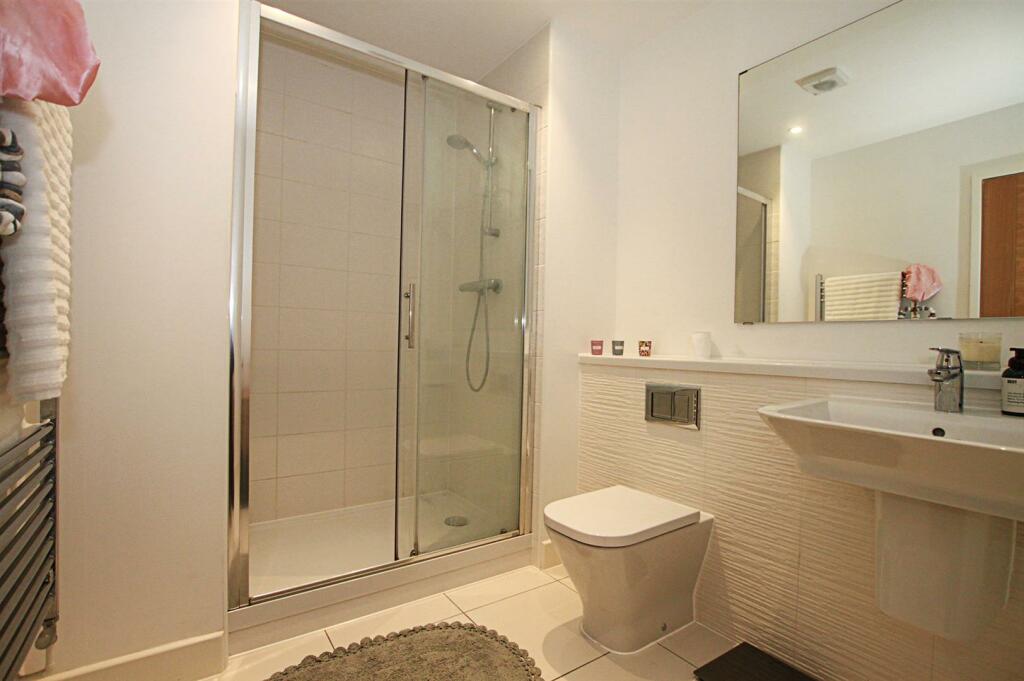 En-suite.jpg