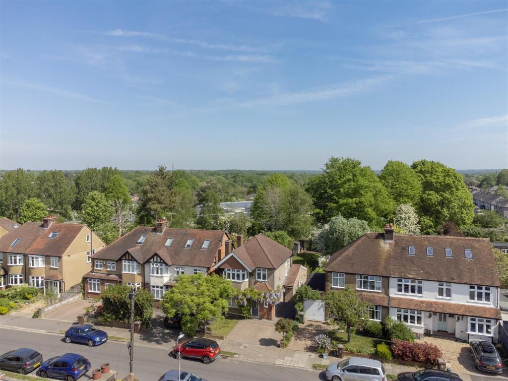 12-seymour-road-drone-03.JPG