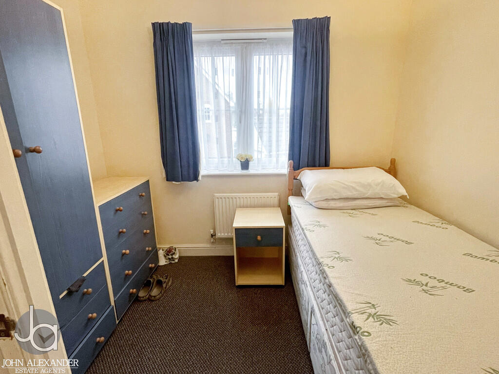 20251030_15035538...