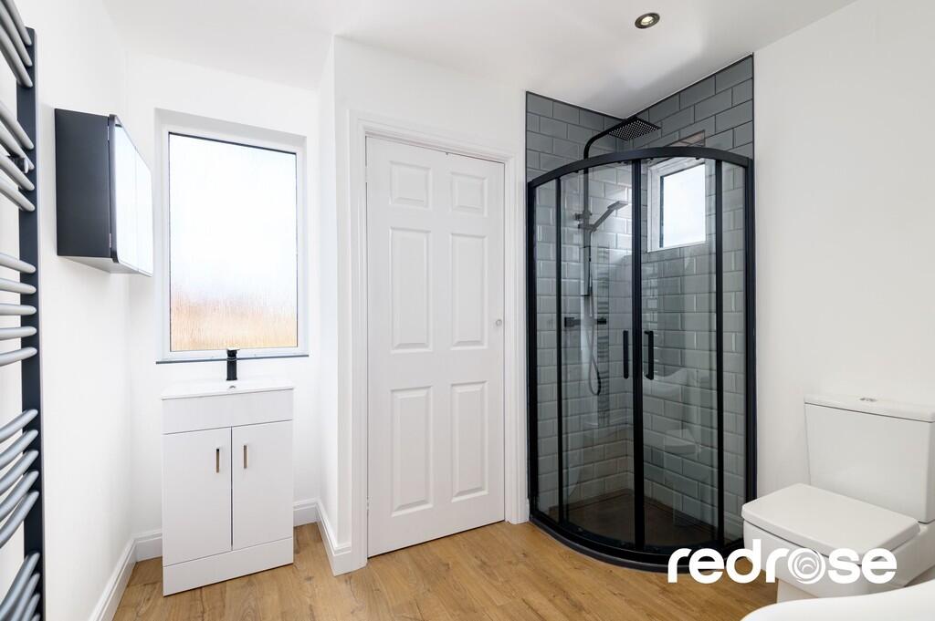 web_338 Croston R...