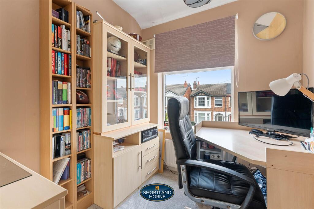 13 Sherlock Road (18 of 21).jpg