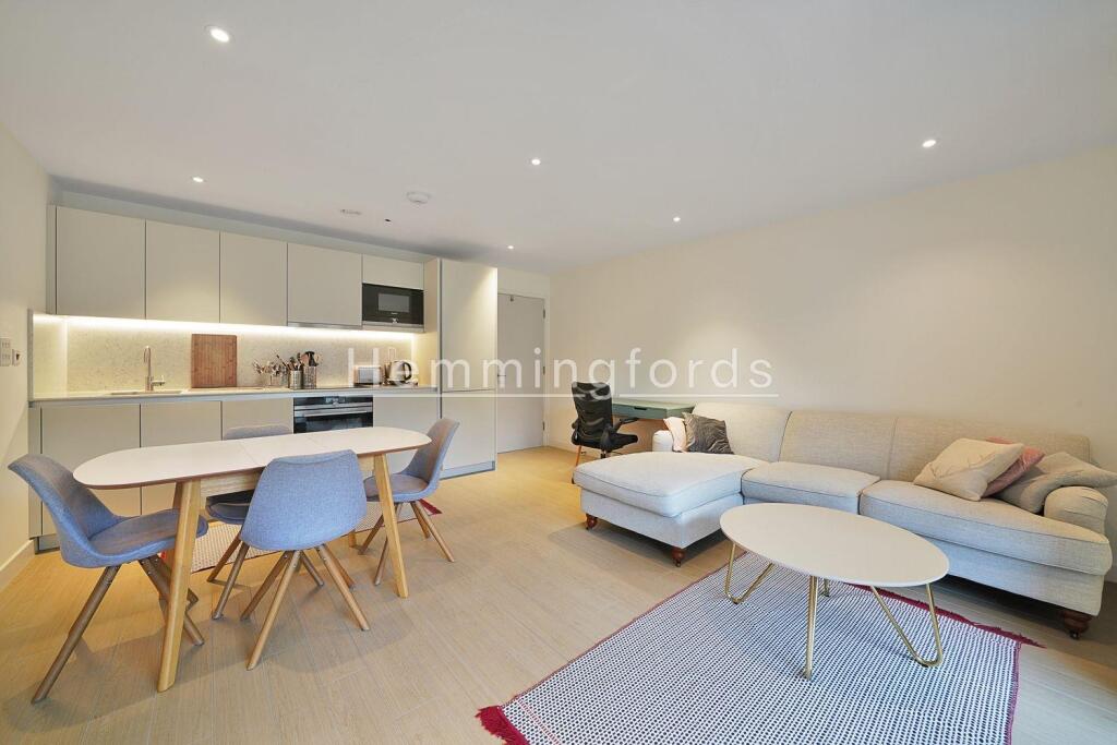 Flat 10, 1 Ann Street - AP7fGYuAKWqDAi2dUUik.jpg