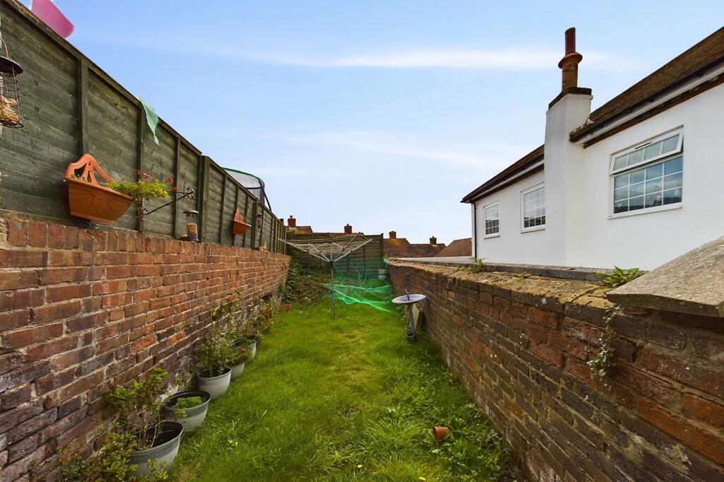 CAM01085G0-PR0433...