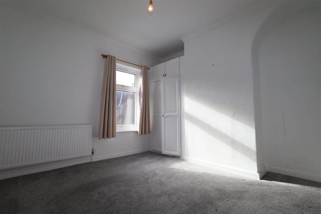 IMG_1981.JPG