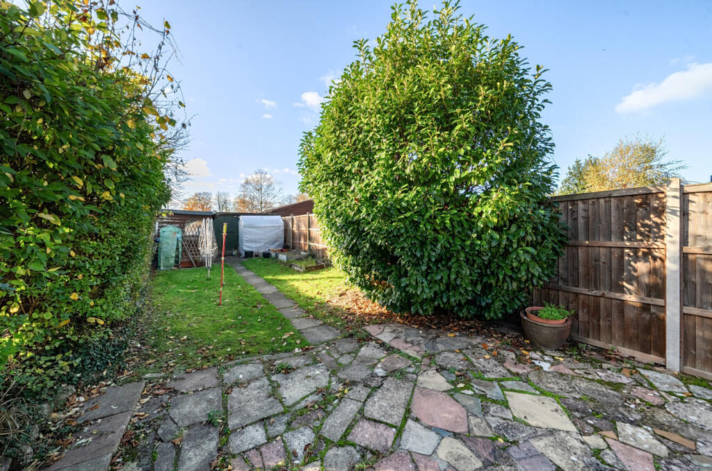 1381290-18-691b30...