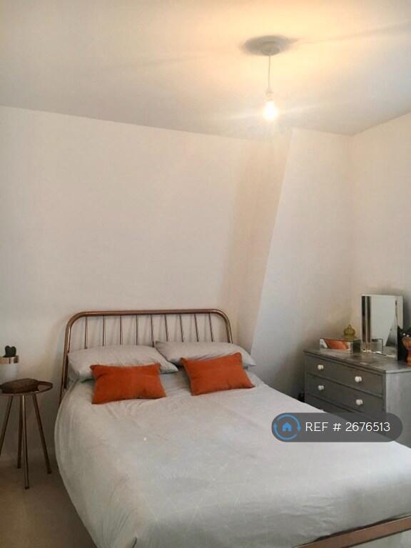 Large Room