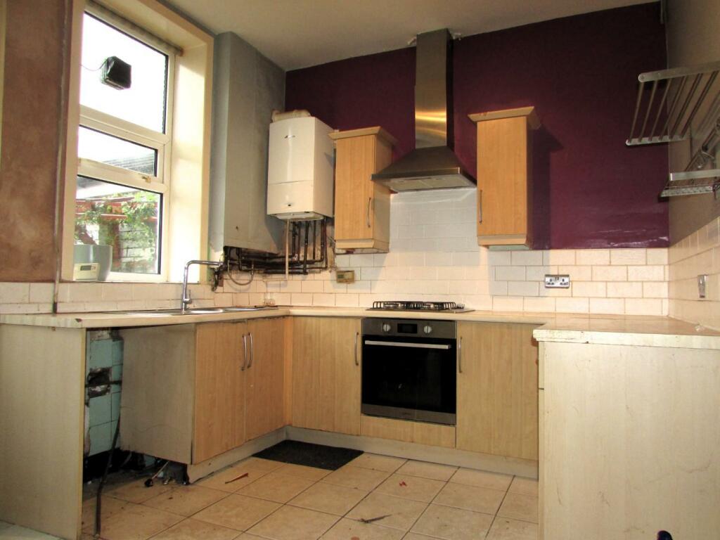 WakefieldSt30kit1.JPG