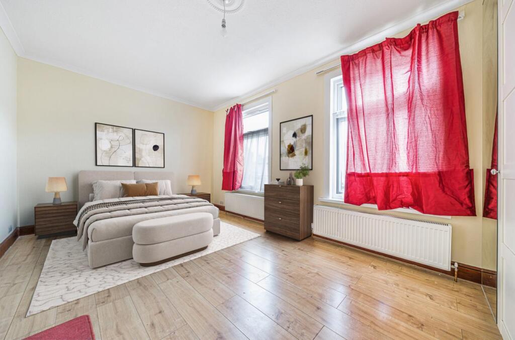 Bedroom 1 - Artist's Impression.jpg