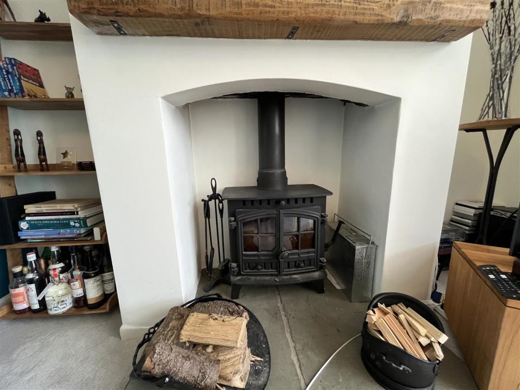 Fireplace Feature.jpg