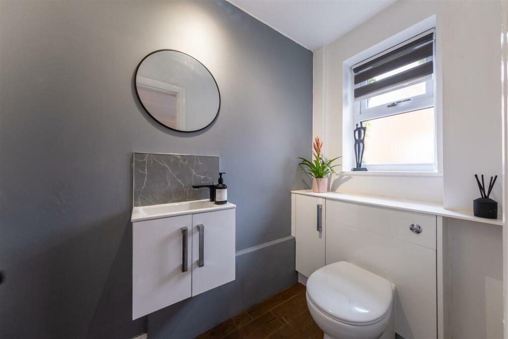 3 Spring Mews-021.jpg